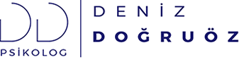 cropped deniz dogruoz logo