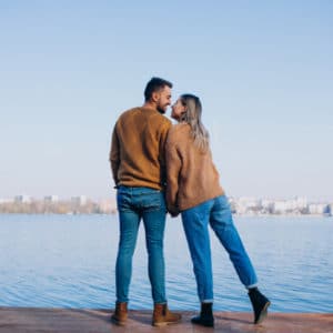 mutlu ve sağlıklı bir ilişki için 9 ipucu